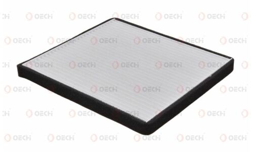 Фильтр салонный OECHI OE12006
