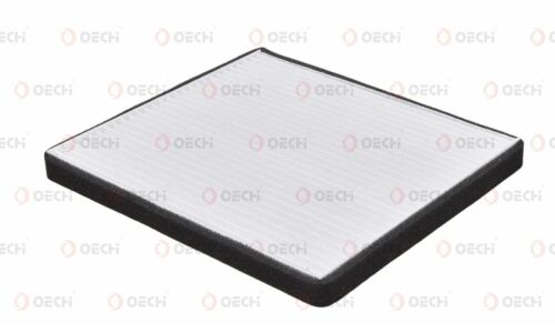 Фильтр салонный OECHI OE12006