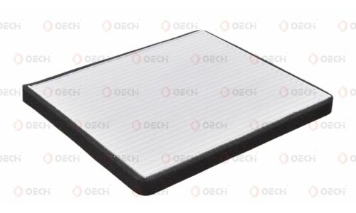 Фильтр салонный OECHI OE12006