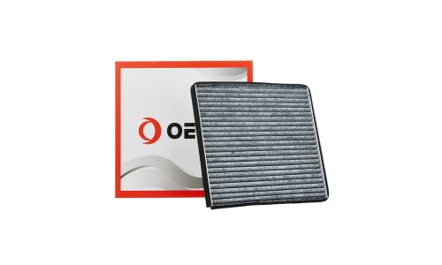 Фильтр салонный OECHI (Угольный) OE10280