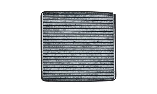 Фильтр салонный OECHI (Угольный) OE10280