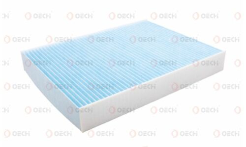 Фильтр салонный OECHI (Угольный) OE10731
