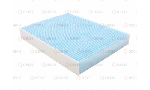 Фильтр салонный OECHI (Угольный) OE10731