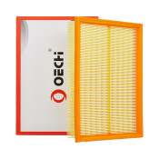 Фильтр воздушный OECHI OE10527