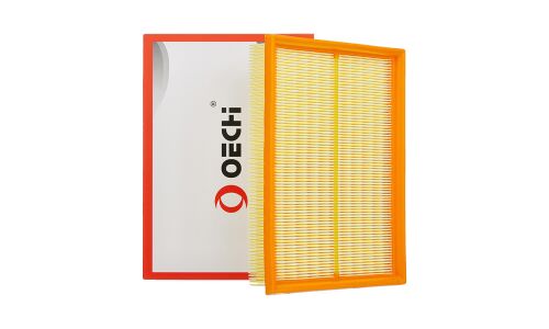 Фильтр воздушный OECHI OE10527