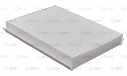 Фильтр салонный OECHI OE12062