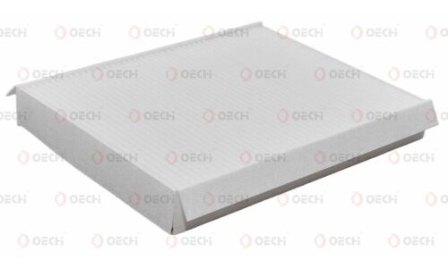Фильтр салонный OECHI OE12062