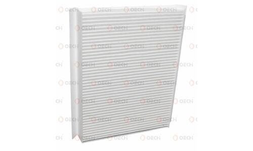Фильтр салонный OECHI OE12062