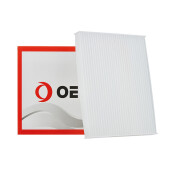 Фильтр салонный OECHI OE11112