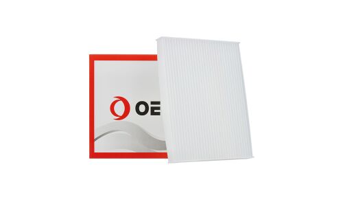 Фильтр салонный OECHI OE11112