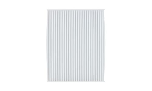 Фильтр салонный OECHI OE11112