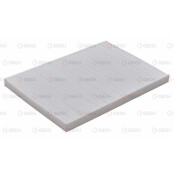 Фильтр салонный OECHI OE11242