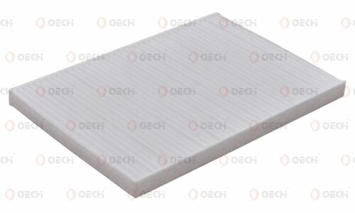 Фильтр салонный OECHI OE11242