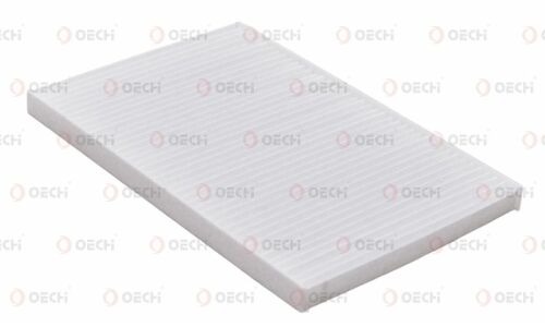 Фильтр салонный OECHI OE11242