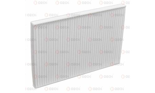 Фильтр салонный OECHI OE11242