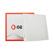 Фильтр салонный OECHI OE12081