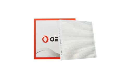 Фильтр салонный OECHI OE12081