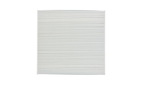 Фильтр салонный OECHI OE12081