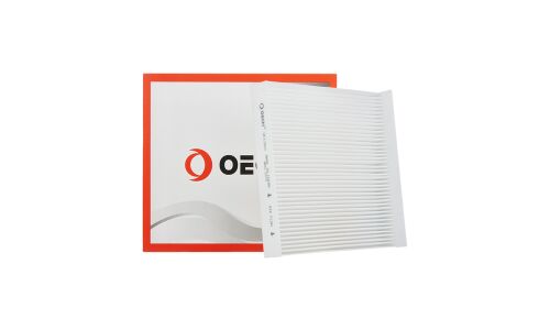 Фильтр салонный OECHI OE12083