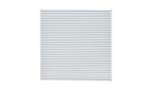 Фильтр салонный OECHI OE12083