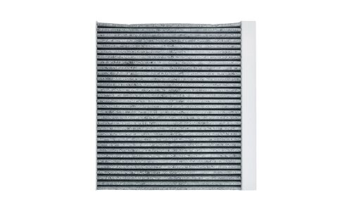 Фильтр салонный OECHI (Угольный) OE12084