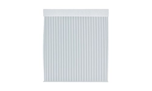 Фильтр салонный OECHI OE11372