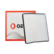 Фильтр салонный OECHI OE12085