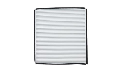 Фильтр салонный OECHI OE12085