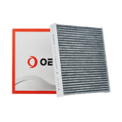 Фильтр салонный OECHI (Угольный) OE11750