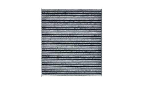 Фильтр салонный OECHI (Угольный) OE11750