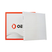 Фильтр салонный OECHI OE12086