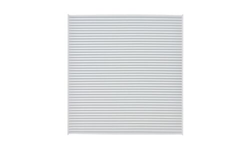 Фильтр салонный OECHI OE12086