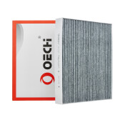 Фильтр салонный OECHI (Угольный) OE12087
