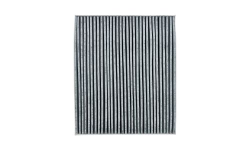 Фильтр салонный OECHI (Угольный) OE12087