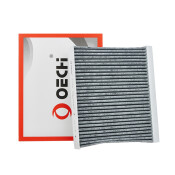 Фильтр салонный OECHI (Угольный) OE12090