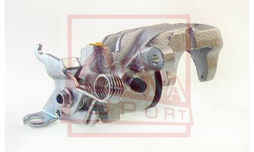 Суппорт тормозной задний левый ASVA (Кратность 1 шт) MTBC-DA1RL