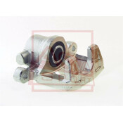 Суппорт тормозной задний левый ASVA (Кратность 1 шт) MTBC-GA2RL