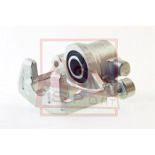 Суппорт тормозной задний правый ASVA (Кратность 1 шт) MTBC-GA2RR