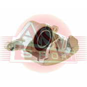 Суппорт тормозной ASVA (Кратность 1 шт) NSBC-003