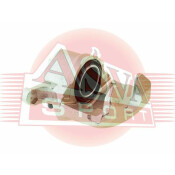 Суппорт тормозной ASVA (Кратность 1 шт) NSBC-004