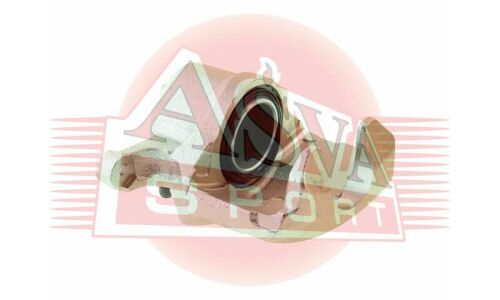 Суппорт тормозной ASVA (Кратность 1 шт) NSBC-004