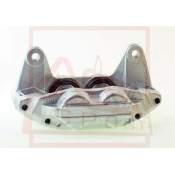 Суппорт тормозной передний правый ASVA (Кратность 1 шт) SBBC-S10BFR