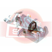 Суппорт тормозной ASVA (Кратность 1 шт) TYBC-005