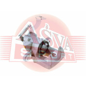 Суппорт тормозной ASVA (Кратность 1 шт) TYBC-006