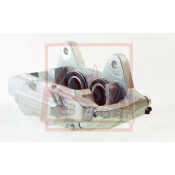 Суппорт тормозной передний левый ASVA (Кратность 1 шт) TYBC-GRJ120FL