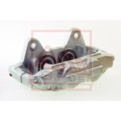 Суппорт тормозной передний правый ASVA (Кратность 1 шт) TYBC-GRJ120FR