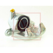 Суппорт тормозной задний правый ASVA (Кратность 1 шт) TYBC-GRJ120RR