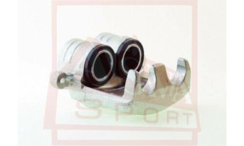 Суппорт тормозной передний левый ASVA (Кратность 1 шт) SBBC-B14FL