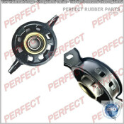 Подшипник PERFECT (Кратность 1 шт) IS-06-ROCKY175B