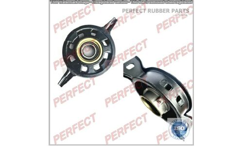 Подшипник PERFECT (Кратность 1 шт) IS-06-ROCKY175B